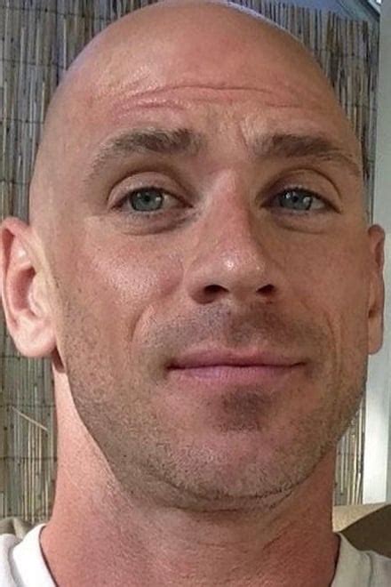 sexvidxx|Johnny Sins's Top Rated Videos .